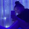 pm_extra