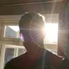 crixusranger
