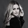 lily_locks