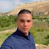سنان الجنابي 🦅🇮🇶