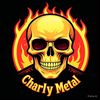 Charly Metal 🤘