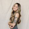 leah_solowey