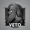 Veto