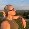 joannagiannaa