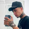 anyelo_perlass
