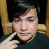 iamsuperjo