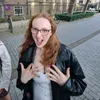 grace_watret
