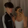 archie13x