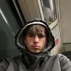 marek