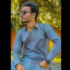 ahmed_sheikh50