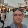 adrianpercival55