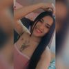 valbuenap41