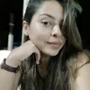 karolgarcia740