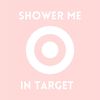 showermeintarget