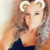 emilie_alyana05