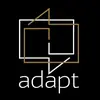 adaptartstudio