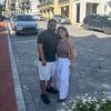mariela_k22