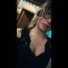 paola01191