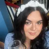 melanietastes