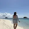 lizbanks79
