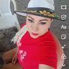 user892874846bella