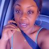 hi.im.ninaa