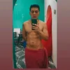 juanchoperey