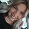 bleurose94