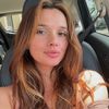 amandamanzo