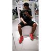 jaime_villon