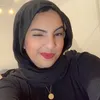 zaiinab08