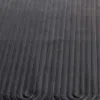 jdi060713