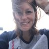 nichole.janner