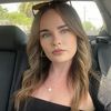 hollymegan1996