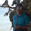 fariz276