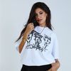 nayerayahia115