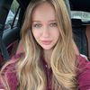 Reshetnikovaa.nastya