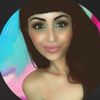 diamondkelsie