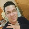 yanderjoelmendoza