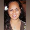 polynesianmompreneur