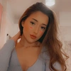 alanaperlmutter23