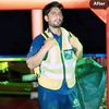 asadkhaskheli03