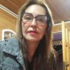 belenfernande_04