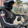 angelocordova001