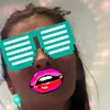 karinamoraes02