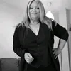 elsy_sanfrancisco