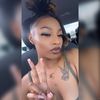 chantaviajones3