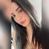 nathiipaez