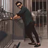 ramishkhanzada10