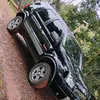 cleber.798